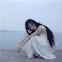 ܹģ2000ԪйҵĻ仧Ϻ