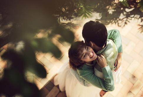 ҹȨͳһǼ202111ʵʩ